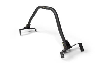 Baja Kits - Dual Sheer Upper Control Arm Mount with Strut Tower Brace | 2019 - 2026 GM Silverado / Sierra 1500 - Image 2