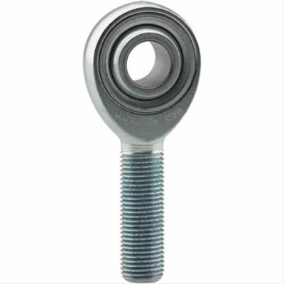 FK Bearing JMX12T | Male R/H Heim 3/4-16 Thread x .750