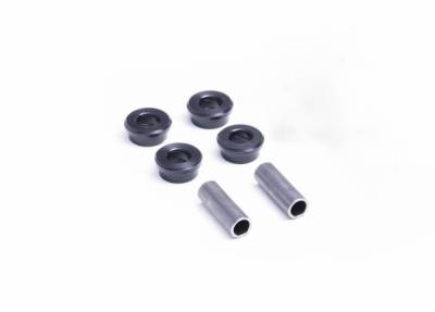Lower Control Arm Delrin Bushing Kit