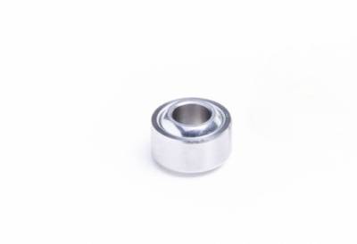 Lower Control Arms 1.5" Uniballs ( Single )