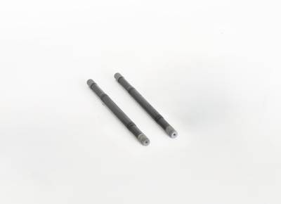 Baja Kits Axle Shafts