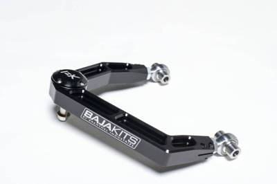 Baja Kits - Performance UCA and LCA | 2010 - 2014 Ford F-150 Raptor - Image 6